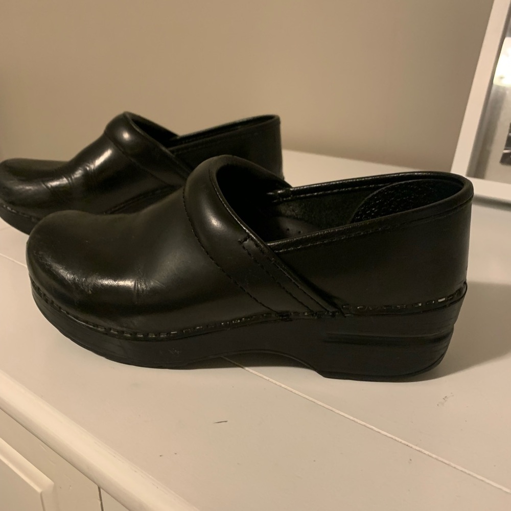 Dansko